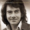 Sweet Caroline by Neil Diamond iTunes Track 4