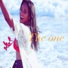 The One - Single