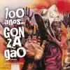 Asa Branca / Hora do Adeus song lyrics