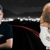 Gazapizm Azer Bülbül Canım Yanıyor Mix - Sagopa Kajmer & Bergen Bitirdin Beni