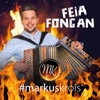 Feia fongan - Single