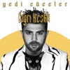 Yedi Cüceler - Single