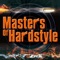 The Stage Is Our Home - Hardstyle Masterz & Max Enforcer lyrics