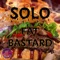 Fat Bastard - Soloperego lyrics