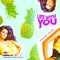 Life With You (feat. Chux Starr) - Bugatti Bonsu lyrics