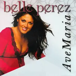Ave María - Single - Belle Perez