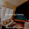 Backdrop for Cleaning album lyrics, reviews, download