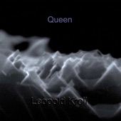 Queen artwork