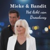 Het Licht Van Broadway - Single