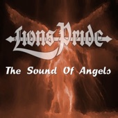 The Sound of Angels artwork