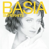 Basia - Time and Tide