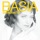 Basia - Prime Time TV