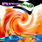 Riding On the Wave - Yella Flat Boys lyrics