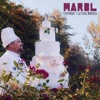 Everybody's Getting Married - Single