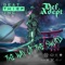 The Way of the Sword (feat. Def.Adept) - Beat Thief Inc lyrics