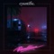 Body Movin' (feat. ShockOne) - Cyantific lyrics