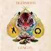 Tigermoth - Willing