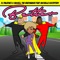 Better (feat. Michelle Escoffery) - DJ PALEFACE & Cassell The Beatmaker lyrics
