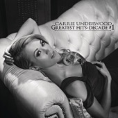 Carrie Underwood - I Told You So - feat. Randy Travis