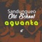 Aguanta (Sandungueo) (feat. DJ Marlon Murillo) - Impac Records lyrics