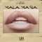 Mala Maña - Isk lyrics
