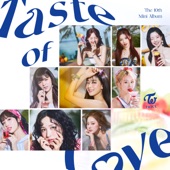 Alcohol-Free by Twice