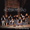 Nossa Missão