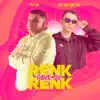 Stream & download Rave do Renk Renk - Single