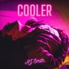 Cooler - Single