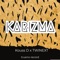 KARIZMA (feat. Twinext) - Kouss D lyrics