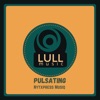 Pulsating - EP