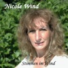 Stimmen im Wind - Single