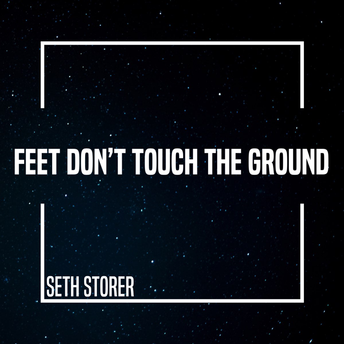 seth-storer-feet-don-t-touch-the-ground-single-apple-music