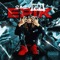 High Speed - Slimey Popa lyrics