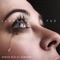 Llorando se Fue (feat. Widinson) - Africa Mia lyrics