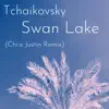 Tchaikovsky Swan Lake (Tropical House Remix) - Single album lyrics, reviews, download
