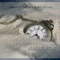 All I Got Is Time (feat. Jay Nitz & Pg Brown) - Crazy*j lyrics