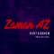 Zaman Az (feat. Bohem) - Kurt lyrics