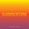 The Tea Party - Summertime