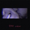 P'tit cœur - Single