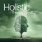Holistic Therapy Day 2021 (feat. Anysia Mysti) - Harmony Green lyrics