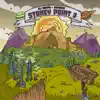Stoney Point 3 album lyrics, reviews, download