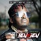 Bev ke Bev (Maibabo) (feat. Mack Eaze & Biodizzy) - Icon Lamaf lyrics