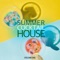 An Elf s Tale (feat. Fiona MC Cullogh) - Dreamers, Inc. lyrics