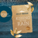 Kelly Moran - Kissing in the Rain (Ungekürzt)