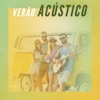 Verão Acústico