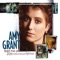 Piano Intro (Michael W. Smith) - Amy Grant lyrics