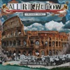 All Right Now (Right Now) - Single