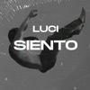 Siento - Single