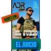 El Juicio - Single